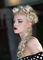 robert-black-vintage-collection-photo-shoot-phoenix-2009_50