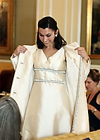 img_0449-01