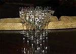 zimg_0363-7