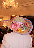 img_0356-01