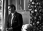 img_1609-01