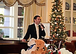 img_1632-01