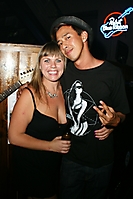 DSC02188