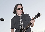 rock-lobster-at-kona-grill-phoenix-august-2009_41