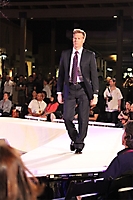 img_3104-01