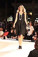 img_3107-01