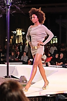 img_3127-01