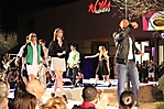 img_3175-01