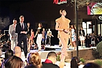 img_3180-01