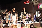 img_3182-01