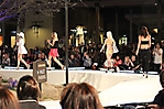 img_3190-01