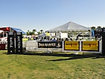 Rock the Waterfront 2011 - 013