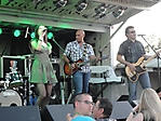 Rock the Waterfront 2011 - 062
