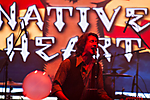 Roger Clyne and the Peacemakers Native Heart Release Party 