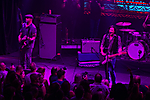 RogerClyne22