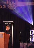 rolfs-20-year-anniversary-montelucia-scottsdale-2009_110