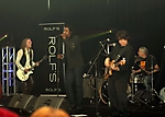 rolfs-20-year-anniversary-montelucia-scottsdale-2009_113