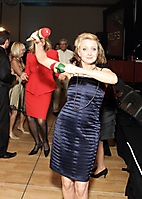 rolfs-20-year-anniversary-montelucia-scottsdale-2009_120