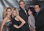 rolfs-20-year-anniversary-montelucia-scottsdale-2009_20