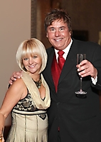 rolfs-20-year-anniversary-montelucia-scottsdale-2009_56