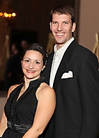 rolfs-20-year-anniversary-montelucia-scottsdale-2009_59