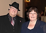 rolfs-20-year-anniversary-montelucia-scottsdale-2009_62