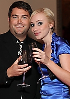 rolfs-20-year-anniversary-montelucia-scottsdale-2009_63