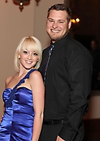 rolfs-20-year-anniversary-montelucia-scottsdale-2009_64