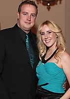 rolfs-20-year-anniversary-montelucia-scottsdale-2009_65