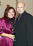 rolfs-20-year-anniversary-montelucia-scottsdale-2009_66
