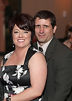 rolfs-20-year-anniversary-montelucia-scottsdale-2009_80