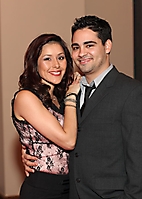 rolfs-20-year-anniversary-montelucia-scottsdale-2009_83