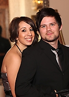 rolfs-20-year-anniversary-montelucia-scottsdale-2009_87