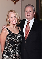 rolfs-20-year-anniversary-montelucia-scottsdale-2009_88