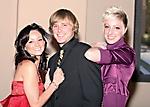 rolfs-20-year-anniversary-montelucia-scottsdale-2009_90