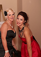 rolfs-20-year-anniversary-montelucia-scottsdale-2009_91