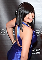rolfs-20-year-anniversary-montelucia-scottsdale-2009_98