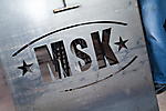 Market Street Kitchen AFM-9