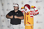 RonaldMcDonaldGolf15