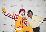 RonaldMcDonaldGolf19