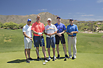 RonaldMcDonaldGolf21