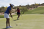 RonaldMcDonaldGolf22