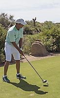 RonaldMcDonaldGolf24