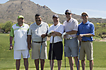 RonaldMcDonaldGolf25