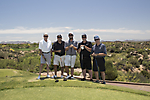 RonaldMcDonaldGolf27