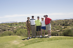 RonaldMcDonaldGolf28
