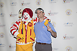 RonaldMcDonaldGolf31
