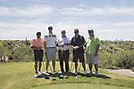 RonaldMcDonaldGolf3