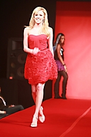 roxanne-couture-barrett-jackson-scottsdale-2010_02