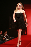 roxanne-couture-barrett-jackson-scottsdale-2010_03